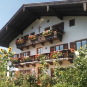 Hausbild