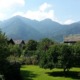 Ausblick