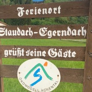 Schild