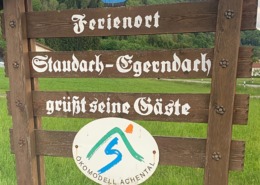 Schild