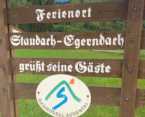 Schild