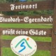 Schild