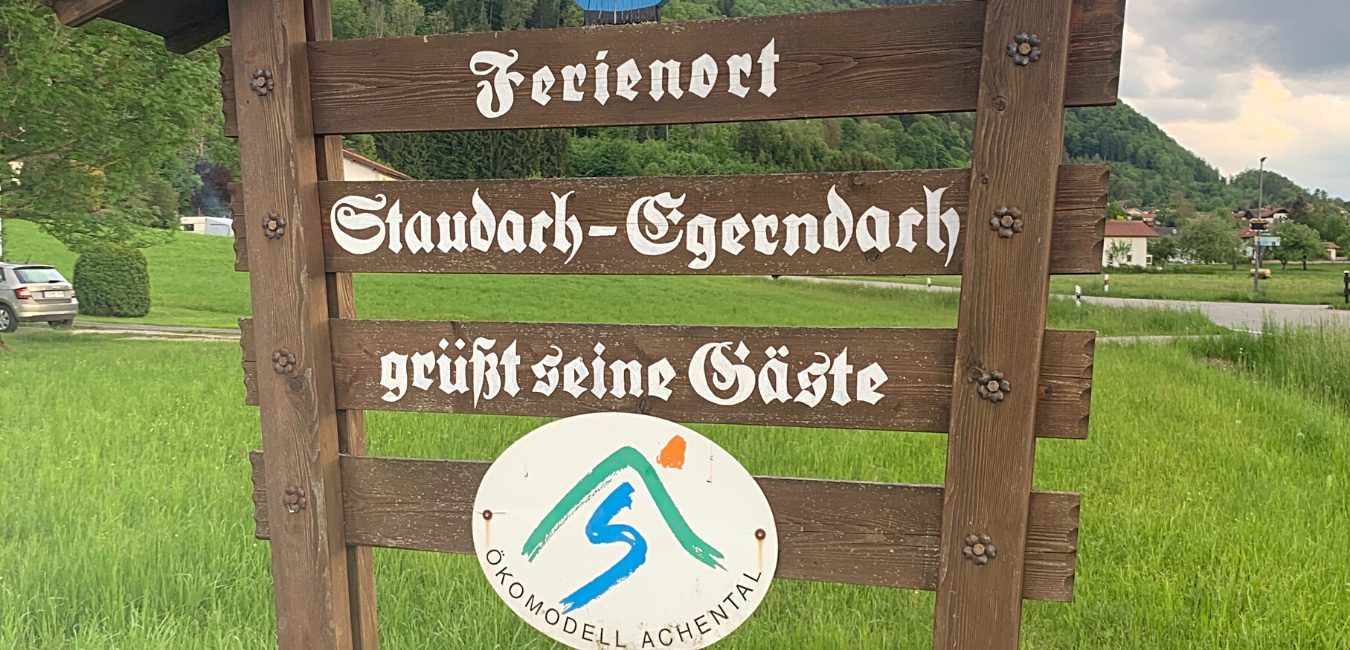Schild