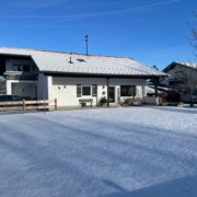 Haus Winter