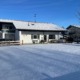 Haus Winter