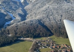 Geigelstein