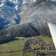 Geigelstein