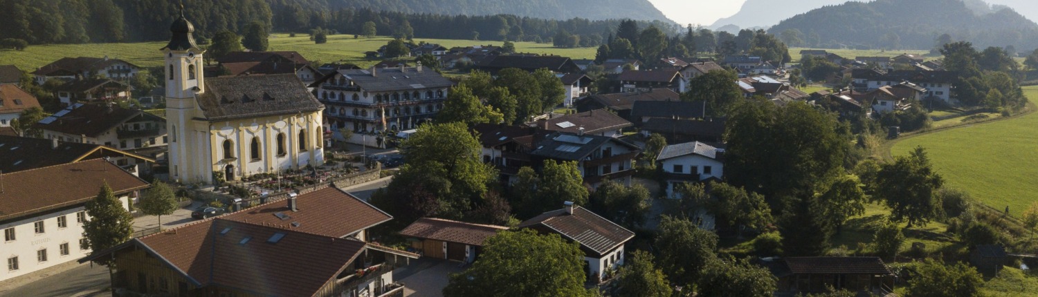 Grießelberg-Rundweg