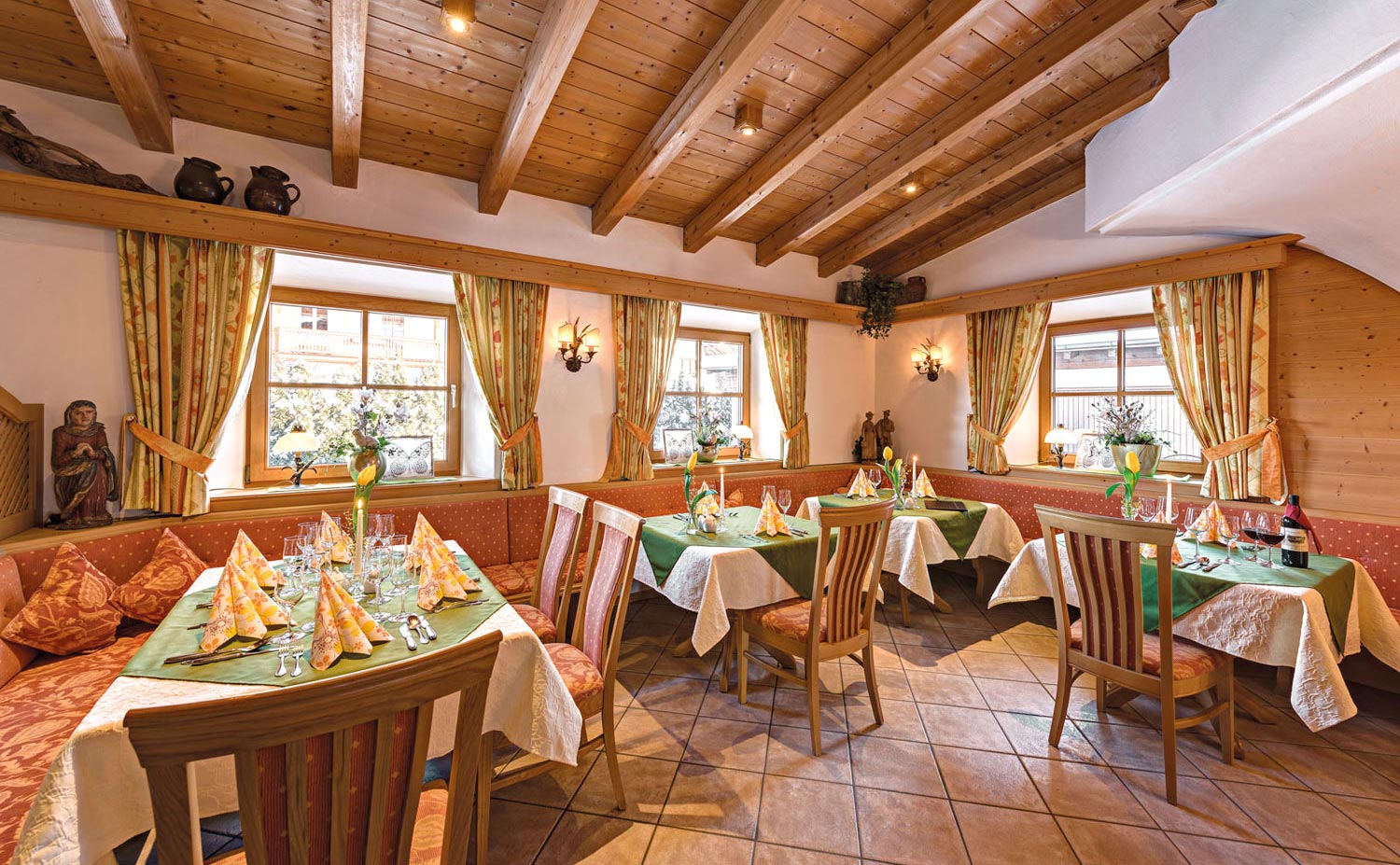 deva-restaurant-achentaler-stubn deva-restaurant-achentaler-stubn