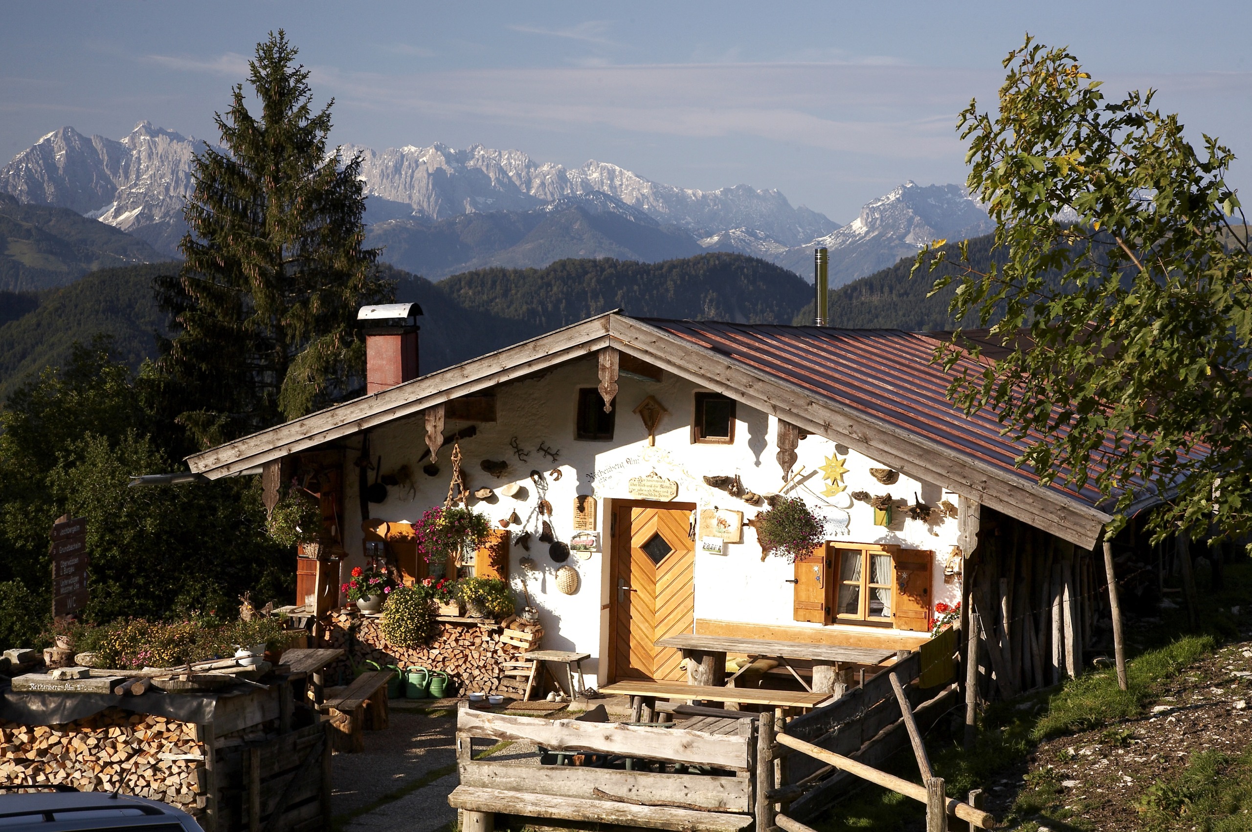 rechenbergalm (1) rechenbergalm (1)