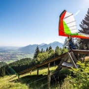 sommer-hochplatte-1
