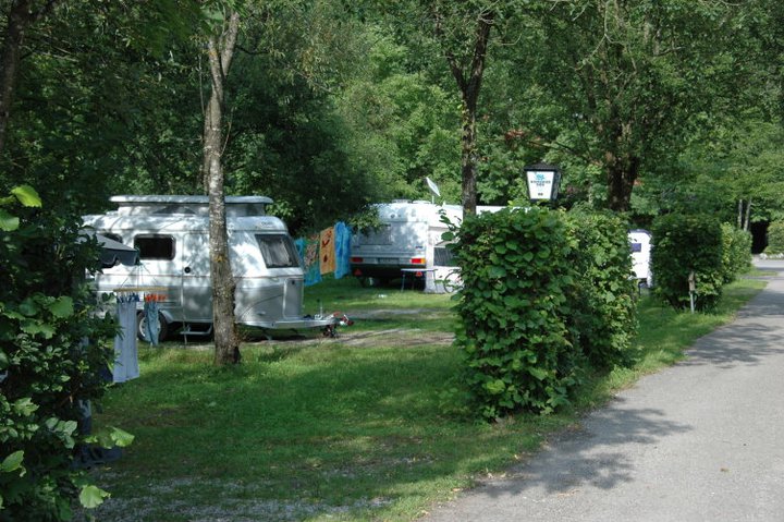 Wohnmobil-_und_Caravanplatz_Litzelau Wohnmobil-_und_Caravanplatz_Litzelau