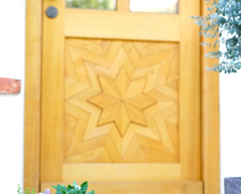 eleven Marquartstein Herzlich willkommen