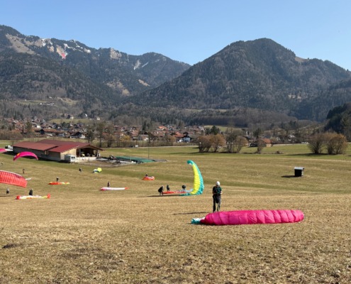 Balsberg