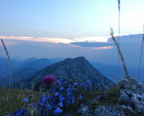 Hochgern