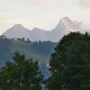 Umgebung