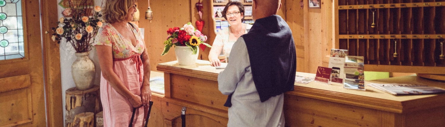 WEhn_202366@2x-1-1500x430