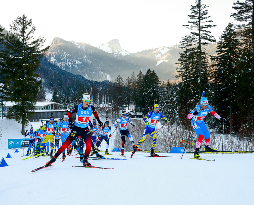 biathlon-ruhpolding-winter-3-845x684