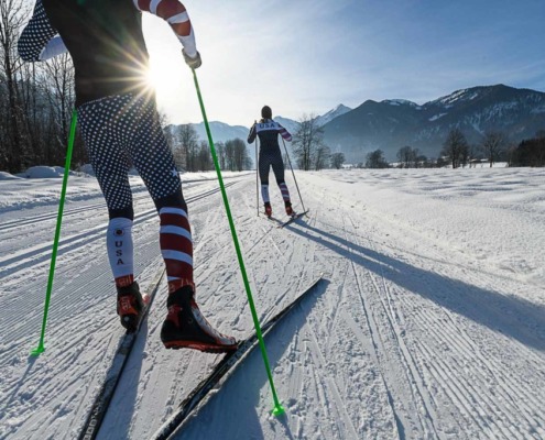 winter-langlaufen-we-24-845x684