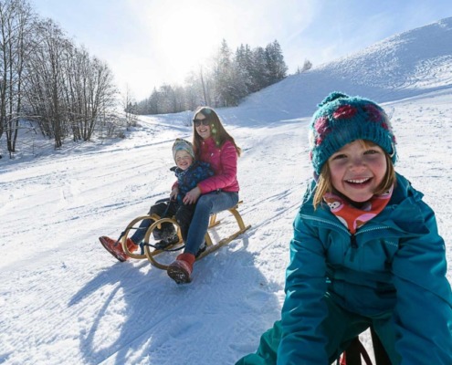 winter-rodeln-we-8-845x684