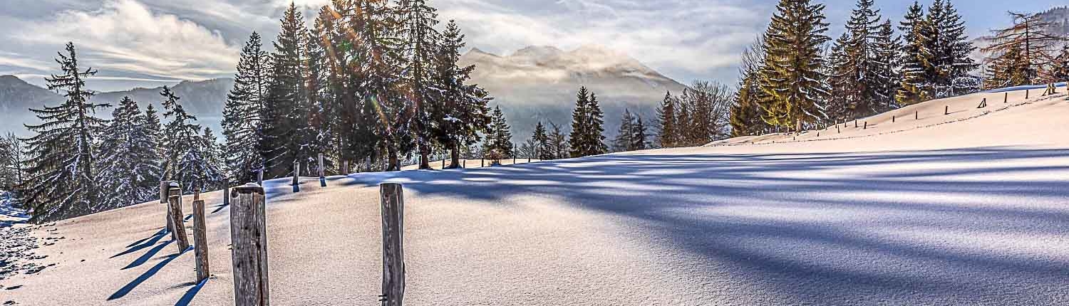 winter-schleching-rs-5-1-1500x430