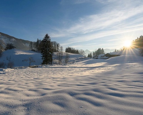 winter-winterwandern-we-8-845x684