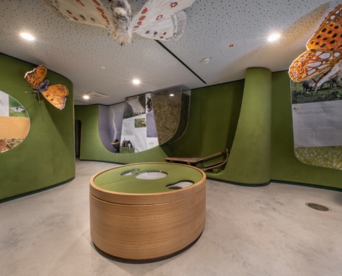 Altes-Bad-Unterwoessen_Foyer-16_web_Wehn