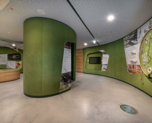 Altes-Bad-Unterwössen_Foyer-18_web@2x