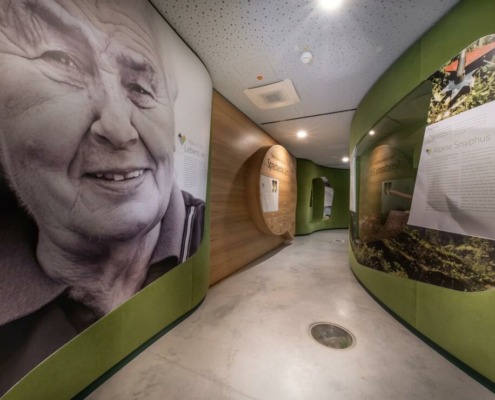 Altes-Bad-Unterwössen_Foyer-22_web@2x