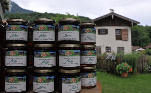 lohei-honig-2 lohei-honig-2