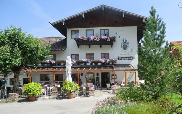 muehlwinkl_2_1 muehlwinkl_2_1