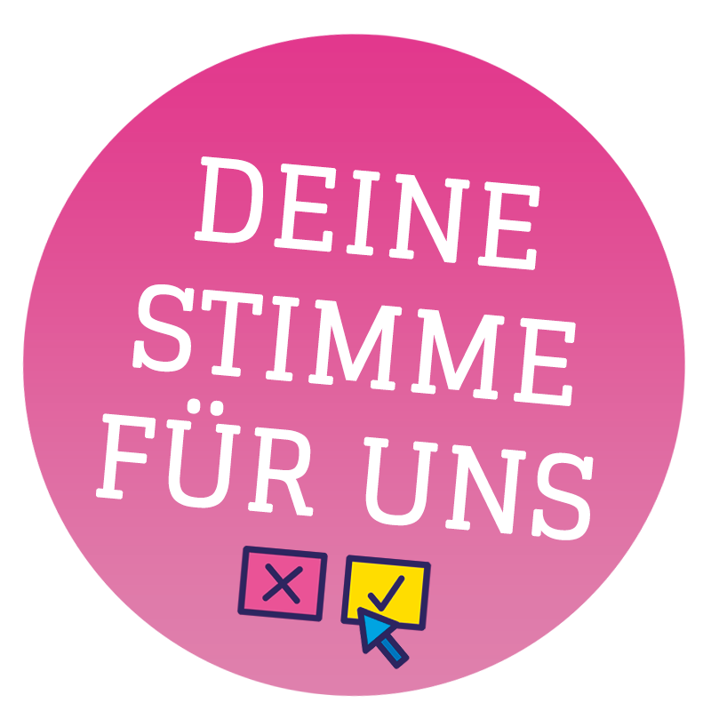 Deutscher Tourismuspreis