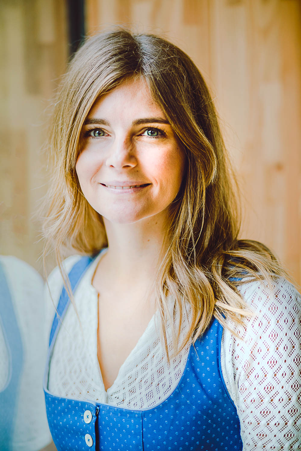 Julia Bauer