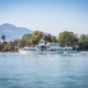 Chiemsee Schiffahrt