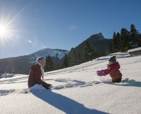 hochplattenbahn_rodel-und-winterwanderweg-2012