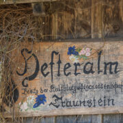 hefteralm_schild