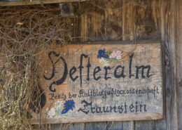 hefteralm_schild