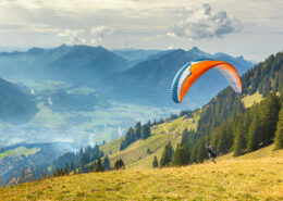 Hochgern-9632-Bearbeitet