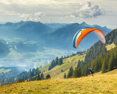 Hochgern-9632-Bearbeitet