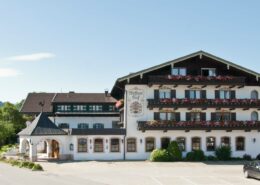 Hotel-wessner-hof