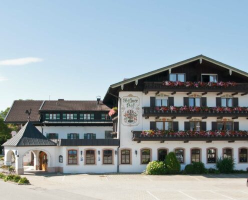 Hotel-wessner-hof