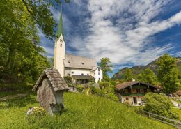 kirche-raiten-schleching-rs-1