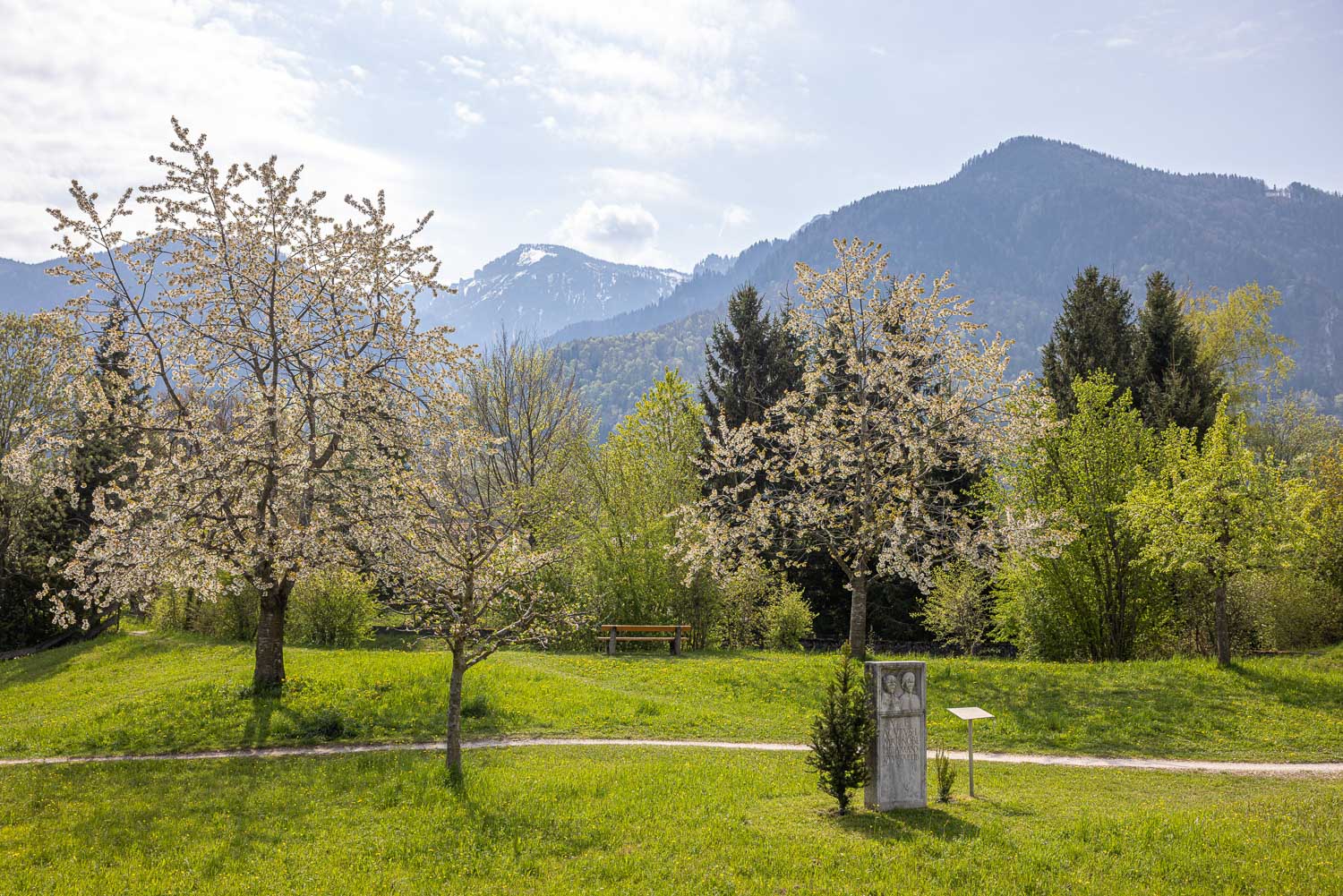 römerstein-staudach-egerndach-rs-1