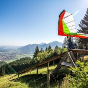 sommer-hochplatte-1