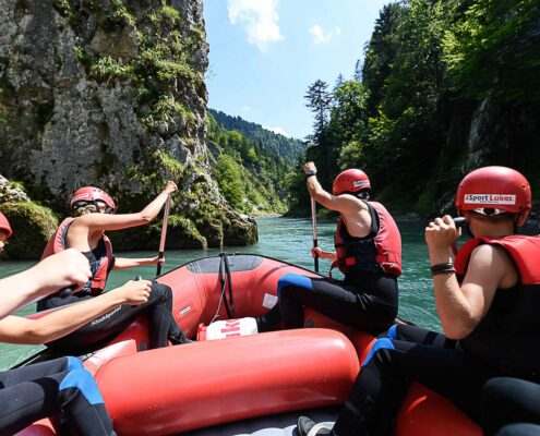 sommer-tiroler ache-schlauchbootfahren-we-16