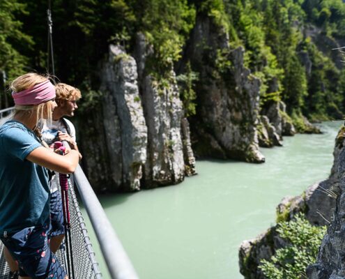 sommer-tiroler ache-schlauchbootfahren-we-24