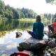 Taubensee