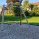 Spielplatz Staudach-Egerndach - 1