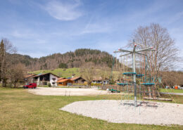 spielplatz-hinterwössen-achental-rs