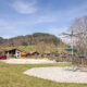 spielplatz-hinterwössen-achental-rs